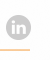 icono de linkedin