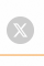 icono de twitter
