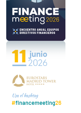 Finance Meeting 2026 cartel
