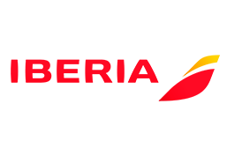 Logo_IBERIA_2026