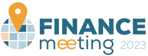 Finance Meeting