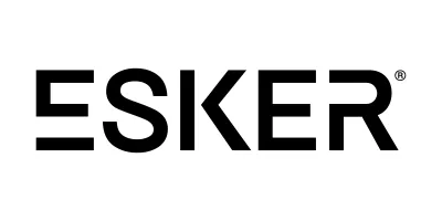 Logo_ESKER_sponsors_FM_2026
