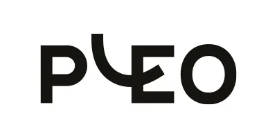 Logo_PLEO_sponsors_FM_2026