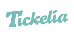 Logo_TICKELIA_sponsors_FM_2026