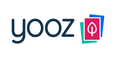 Logo_YOOZ_sponsors_FM_2026