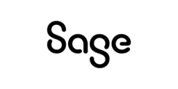 SAGE