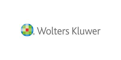 WOLTERS KLUWER