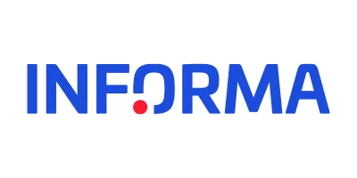 Logo_INFORMA_sponsors_FM_2026