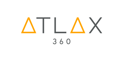 ATLAX360