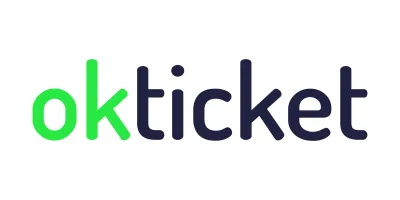 Logo_okticket_sponsors_FM_2026