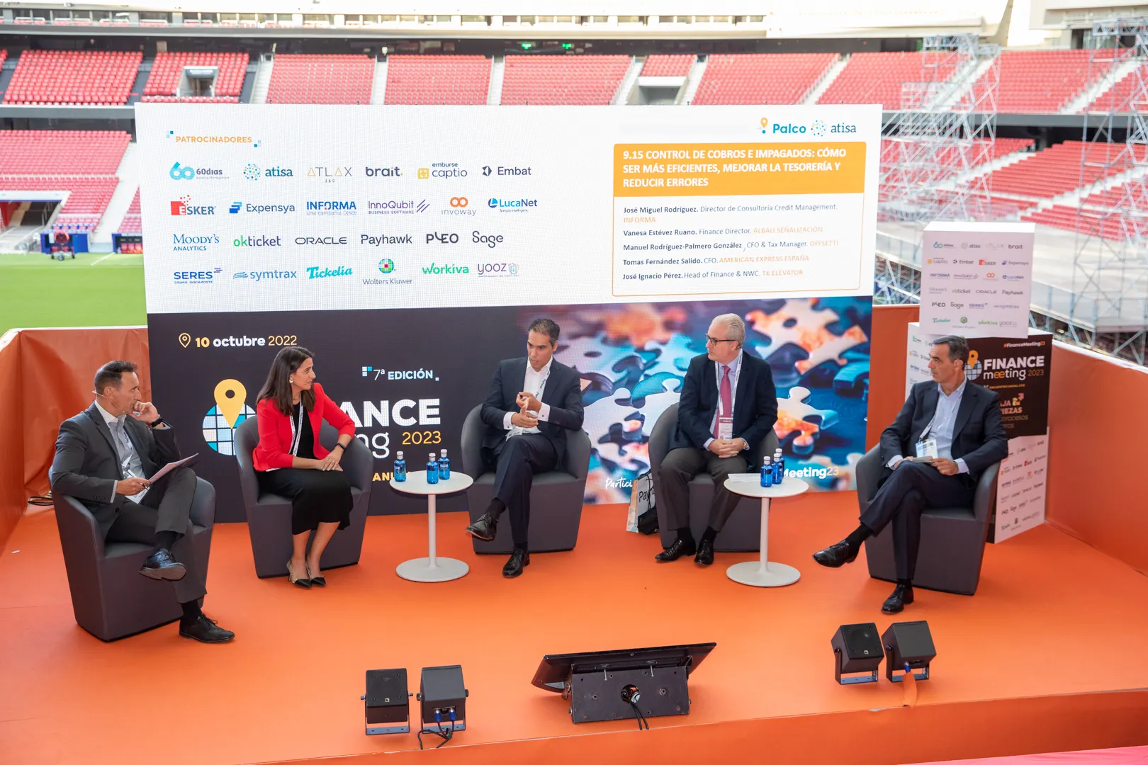 imagen_mesadebate_FM2023