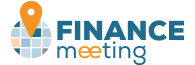 Finance Meeting