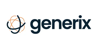 Logo_generix_sponsors_FM_2026