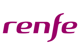 Logo_RENFE_2026