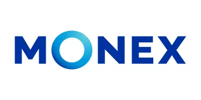 Logo_MONEX_sponsors_FM_2026