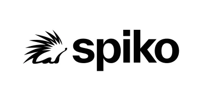 Logo_SPIKO_sponsors_FM_2026