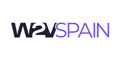 Logo_WAY2VAT_sponsors_FM_2026