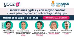 webinar-FinanceMeeeting-Yooz-23Junio-2026